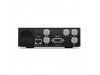 Blackmagic Design HyperDeck Studio HD Mini